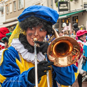 2025-11-15 Jan intocht 203